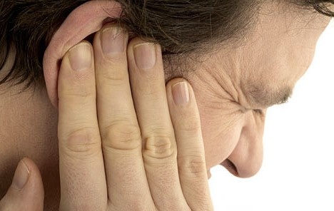 Каковы причины потери слуха