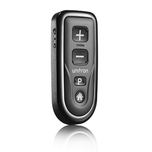 Unitron remote control/remote control 2